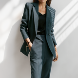 Tamara - Prestige Blézer-Öltöny