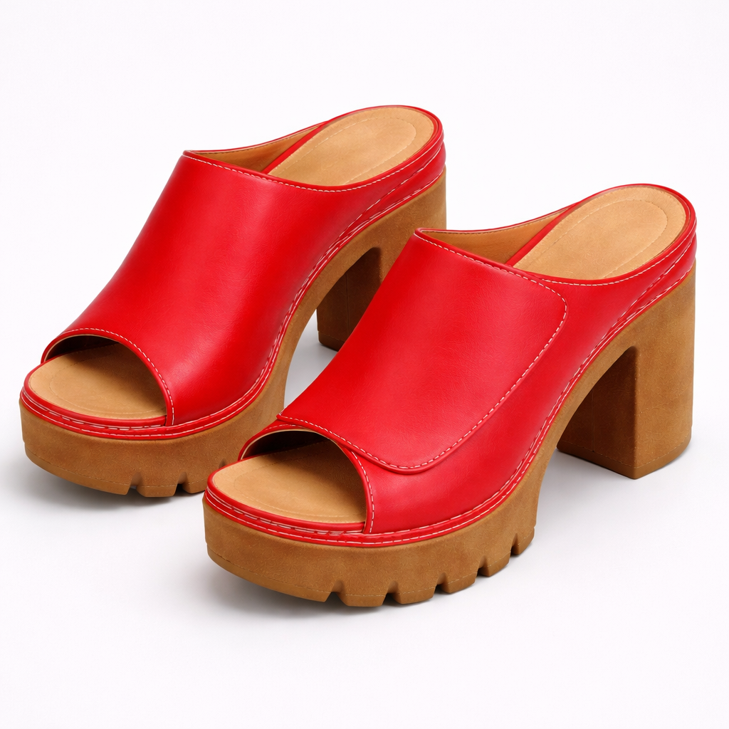 Mizella | Platform Sarok