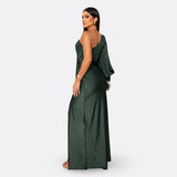 Luna - Elegáns Maxi Ruha