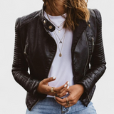 Lena  – Essential Jacket