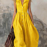 Amélie – Klasszikus, lebegő ruhab