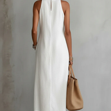 Isabela –  Midi ruha