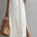 Isabela –  Midi ruha