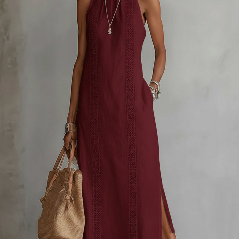 Isabela –  Midi ruha