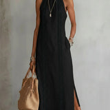 Isabela –  Midi ruha