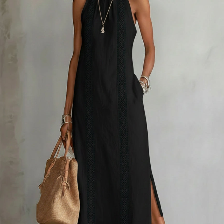 Isabela –  Midi ruha