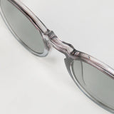 VENICE Óculos Régi Lisszabon