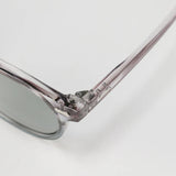 VENICE Óculos Régi Lisszabon