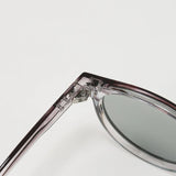 VENICE Óculos Régi Lisszabon